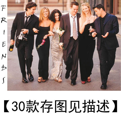 维罗纳大学留信网购买